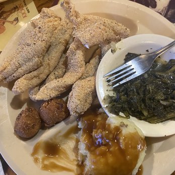 Lamberts Cafe - American Near Me - Sikeston, Missouri Lamberts Cafe - American Near Me - Sikeston, Missouri