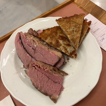 Kantýna - Bistros Near Me - Prague, Puerto Rico Kantýna - Bistros Near Me - Prague, Puerto Rico