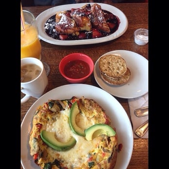 Rise n Dine - American Near Me - Wheeling, Illinois Rise n Dine - American Near Me - Wheeling, Illinois