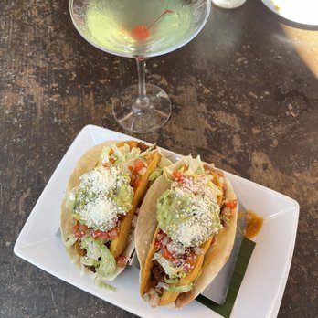 Madero 1899 - Matador carne asada tacos - Mexican Near Me - Fullerton, California Madero 1899 - Matador carne asada tacos - Mexican Near Me - Fullerton, California