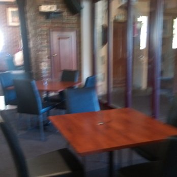 Bentley's Hotel Motel - Bistro - Hotels Near Me - Clare, SA
