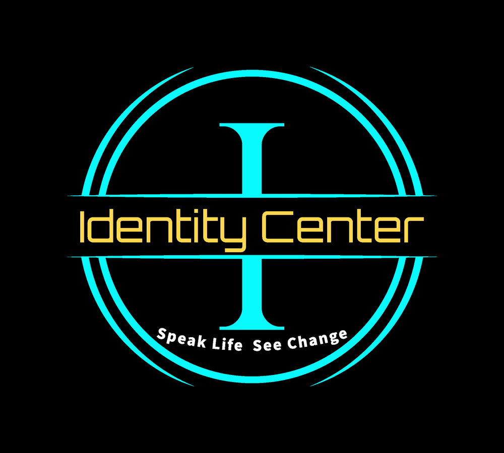Identity Center - social services organization in Fayetteville, NC