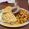 Brightside gift card
