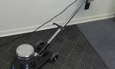 EBS Janitorial Group