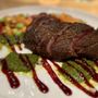 Photo of Tinderbox Kitchen