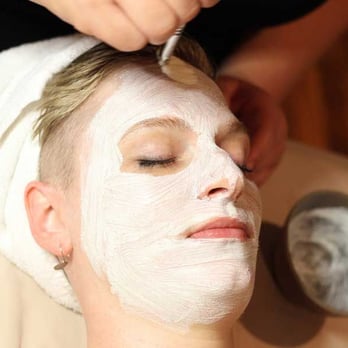 X-treme Beauty & Beyond - Makeup Artists Near Me - McLean, Virginia X-treme Beauty & Beyond - Makeup Artists Near Me - McLean, Virginia