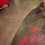 Xhibition Bar