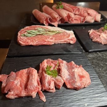 Grill Nine - Korean Near Me - Las Vegas, Nevada Grill Nine - Korean Near Me - Las Vegas, Nevada