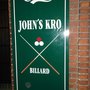 Photo of Cafe Billiard