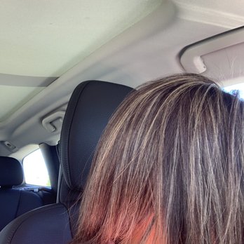 Hair Boutique By QOD - Blow Dry/Out Services Near Me - Miami, Florida Hair Boutique By QOD - Blow Dry/Out Services Near Me - Miami, Florida