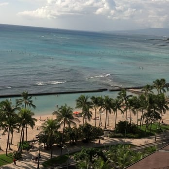 Waikiki Beach - Beaches Near Me Waikiki Beach - Beaches Near Me