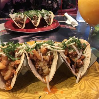 I Love Tacos - Mexican Near Me - Weston, Florida I Love Tacos - Mexican Near Me - Weston, Florida