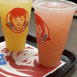 Beverages