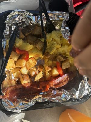 MeMe's Café by null