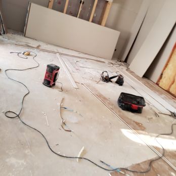 New Line Construction - Doing what we love - Drywall Installation & Repair Near Me New Line Construction - Doing what we love - Drywall Installation & Repair Near Me