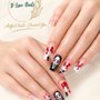 D'Luxe Nail