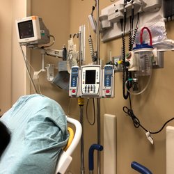 St. David's Emergency Center