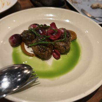 Aziza - Moroccan Near Me - San Francisco, California Aziza - Moroccan Near Me - San Francisco, California