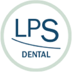 LPS Dental - Norwood Park