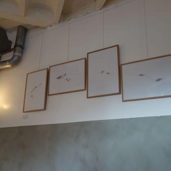 Le Kitchen Café - French Near Me - Lyon, 69 Le Kitchen Café - French Near Me - Lyon, 69