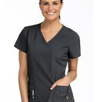 School & Scrubs - Full line of Scrubs in stock - Uniforms Near Me - Biloxi, Mississippi School & Scrubs - Full line of Scrubs in stock - Uniforms Near Me - Biloxi, Mississippi