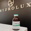 Hydrolux Wellness Lounge gift card