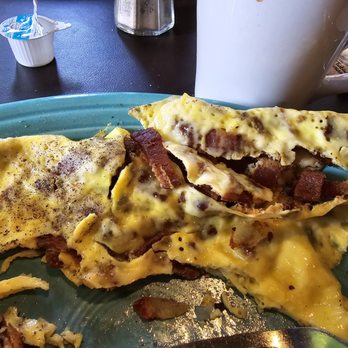 Pegasus Restaurant - Paper thin $15 omelet - Greek Near Me - Castle Rock, Colorado Pegasus Restaurant - Paper thin $15 omelet - Greek Near Me - Castle Rock, Colorado