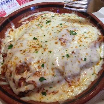 Nevada Diner Restaurant - Spinach lasagna, smothered in cheese is what they should add on the menu - Diners Near Me - Bloomfield, New Jersey Nevada Diner Restaurant - Spinach lasagna, smothered in cheese is what they should add on the menu - Diners Near Me - Bloomfield, New Jersey