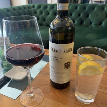 VINO Wine Bar - Wine Bars Near Me - Prescott, Arizona VINO Wine Bar - Wine Bars Near Me - Prescott, Arizona