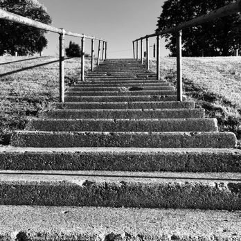 Belmont Park - Steps to run! - Disc Golf Near Me - Dayton, Ohio Belmont Park - Steps to run! - Disc Golf Near Me - Dayton, Ohio