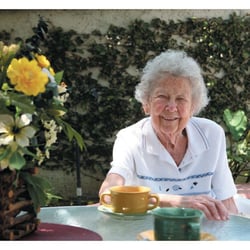 Cornerstone Homes - Exceptional Care For Your Aging Loved One...
