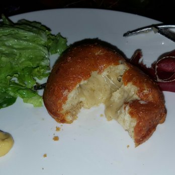 Au Coeur De La Côte Malakoff - Swiss Food Near Me - Vinzel, VD Au Coeur De La Côte Malakoff - Swiss Food Near Me - Vinzel, VD