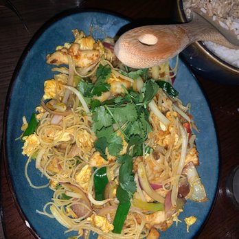 Wu Chow - Singapore Noodles - Dim Sum Near Me - Austin, Texas Wu Chow - Singapore Noodles - Dim Sum Near Me - Austin, Texas