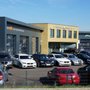 Photo of carpoint24