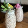 Ima Izakaya gift card