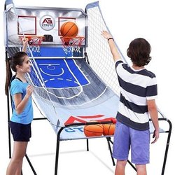Ride Hard NWFL - RIDE HARD has indoor Mini-Hoops to play in all kinds of weather. Take your best shot at RIDE HARD to Win a Prize!