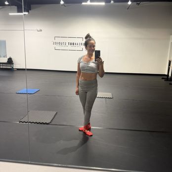 BreakOut Studios - Dance Studios Near Me - Tucson, Arizona BreakOut Studios - Dance Studios Near Me - Tucson, Arizona