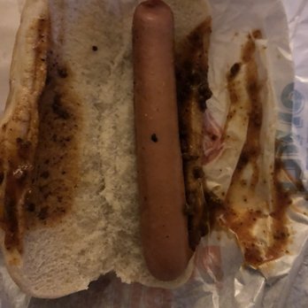 Wienerschnitzel - No cheese OR chili - Hot Dogs Near Me - Visalia, California Wienerschnitzel - No cheese OR chili - Hot Dogs Near Me - Visalia, California