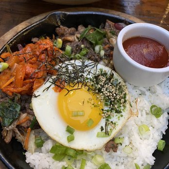 Surisan - Korean Near Me - San Francisco, California Surisan - Korean Near Me - San Francisco, California