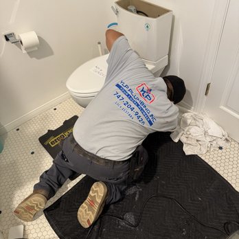 YLP Plumbing - Toilet Repair in La Canada. - Plumbing Near Me YLP Plumbing - Toilet Repair in La Canada. - Plumbing Near Me