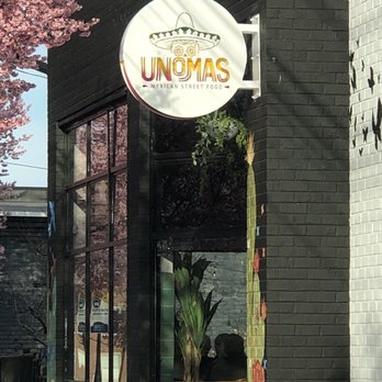 Uno Mas - Beer Bar Near Me - Lynchburg, Virginia Uno Mas - Beer Bar Near Me - Lynchburg, Virginia