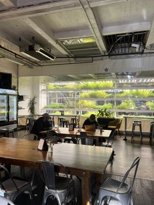 Farm.One by null Farm.One by null