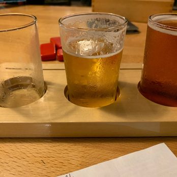 Veterans United Craft Brewery - Breweries Near Me - Jacksonville, Florida Veterans United Craft Brewery - Breweries Near Me - Jacksonville, Florida