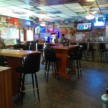 GoodFella's Bar & Grill - Inside the bar and grill. - Bars Near Me - Ronneby, Minnesota GoodFella's Bar & Grill - Inside the bar and grill. - Bars Near Me - Ronneby, Minnesota