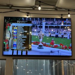 Farmacy Brewing - Kentucky Derby