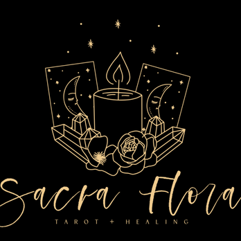 Sacra Flora - Supernatural Readings Near Me - York, Ontario