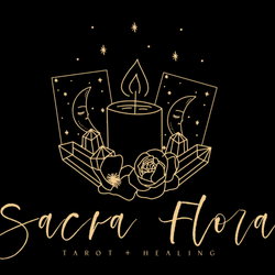 Sacra Flora