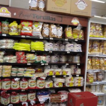 Toledo's Market - Grocery Near Me - Sacramento, California Toledo's Market - Grocery Near Me - Sacramento, California
