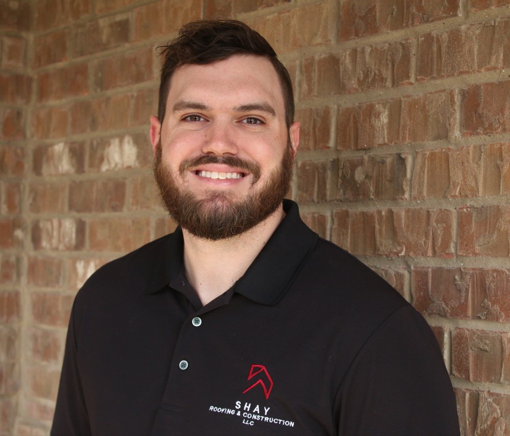 Slide of Shay Roofing & Construction