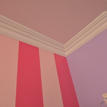 1. JJ Painting